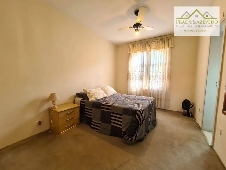 Casa com 4 quartos à venda e para alugar, 609m2 em Butantã, São Paulo - SP - imagem 8 Foto 8 de Casa com 4 quartos à venda e para alugar, 609m2 em Butantã, São Paulo - SP