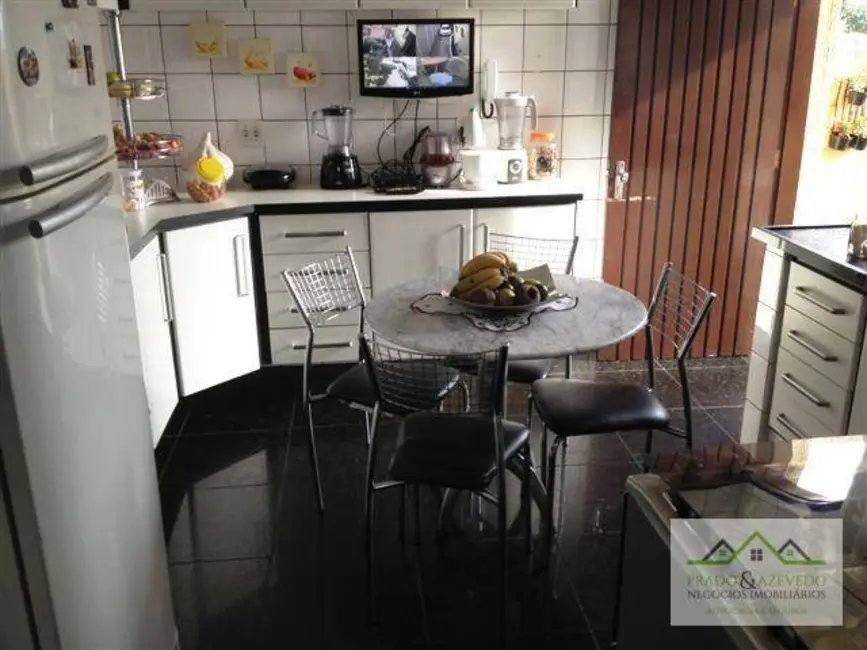 Casa com 5 quartos à venda, 400m2 em Vila Sônia, São Paulo - SP - imagem 7 Foto 7 de Casa com 5 quartos à venda, 400m2 em Vila Sônia, São Paulo - SP