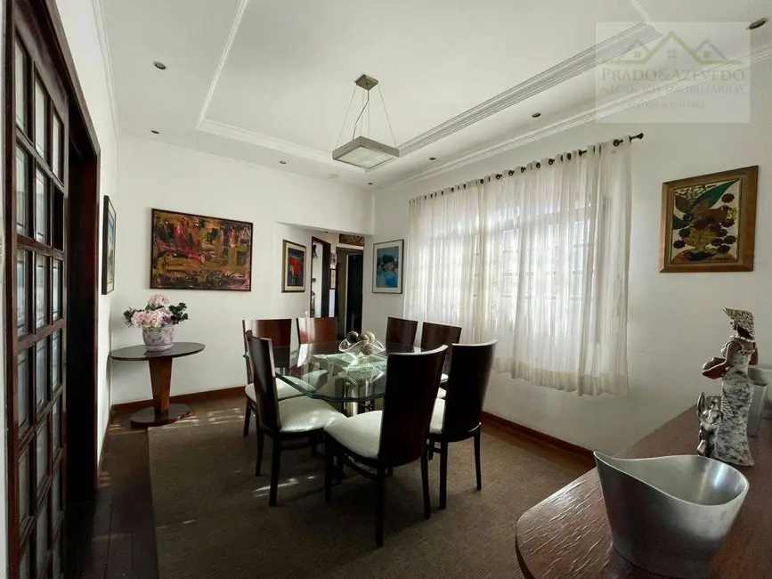 Foto 7 de Casa com 5 quartos à venda e para alugar, 400m2 em Vila Sônia, São Paulo - SP