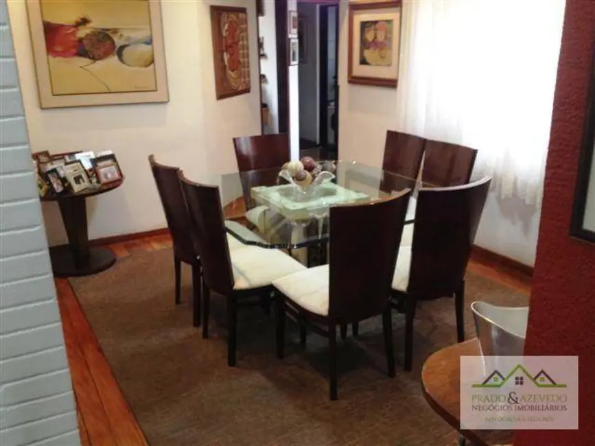 Casa com 5 quartos à venda, 400m2 em Vila Sônia, São Paulo - SP - imagem 5 Foto 5 de Casa com 5 quartos à venda, 400m2 em Vila Sônia, São Paulo - SP