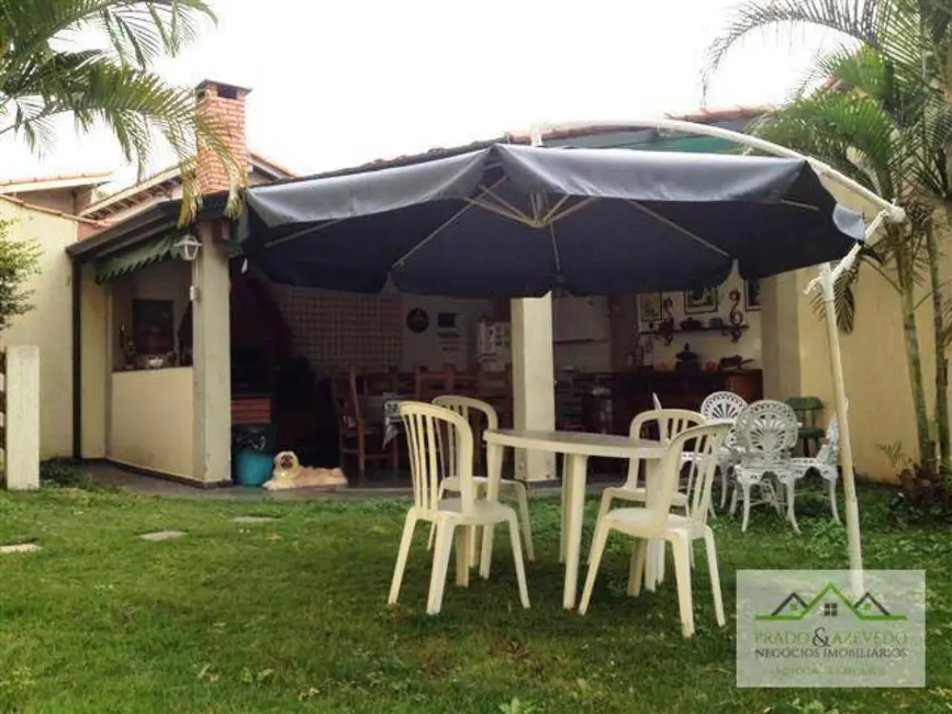 Casa com 5 quartos à venda, 400m2 em Vila Sônia, São Paulo - SP - imagem 9 Foto 9 de Casa com 5 quartos à venda, 400m2 em Vila Sônia, São Paulo - SP