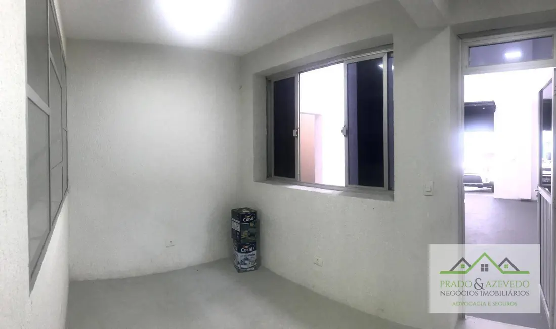 Armazém / Galpão para alugar, 750m2 em Vila Polopoli, São Paulo - SP - imagem 5 Foto 5 de Armazém / Galpão para alugar, 750m2 em Vila Polopoli, São Paulo - SP