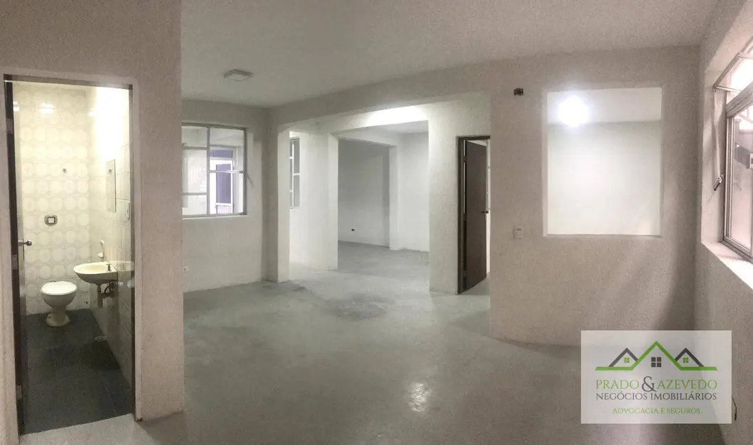 Armazém / Galpão para alugar, 750m2 em Vila Polopoli, São Paulo - SP - imagem 9 Foto 9 de Armazém / Galpão para alugar, 750m2 em Vila Polopoli, São Paulo - SP