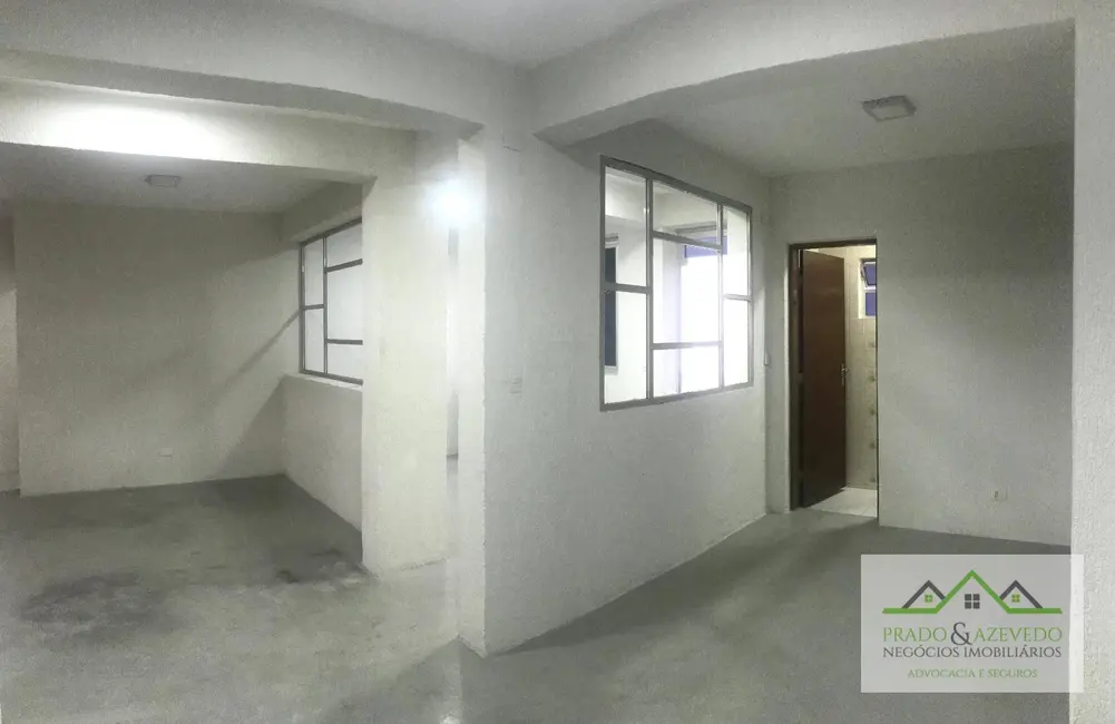 Armazém / Galpão para alugar, 750m2 em Vila Polopoli, São Paulo - SP - imagem 6 Foto 6 de Armazém / Galpão para alugar, 750m2 em Vila Polopoli, São Paulo - SP