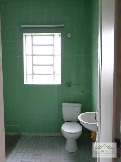 Foto 5 de Casa com 2 quartos à venda, 330m2 em Vila Sônia, São Paulo - SP