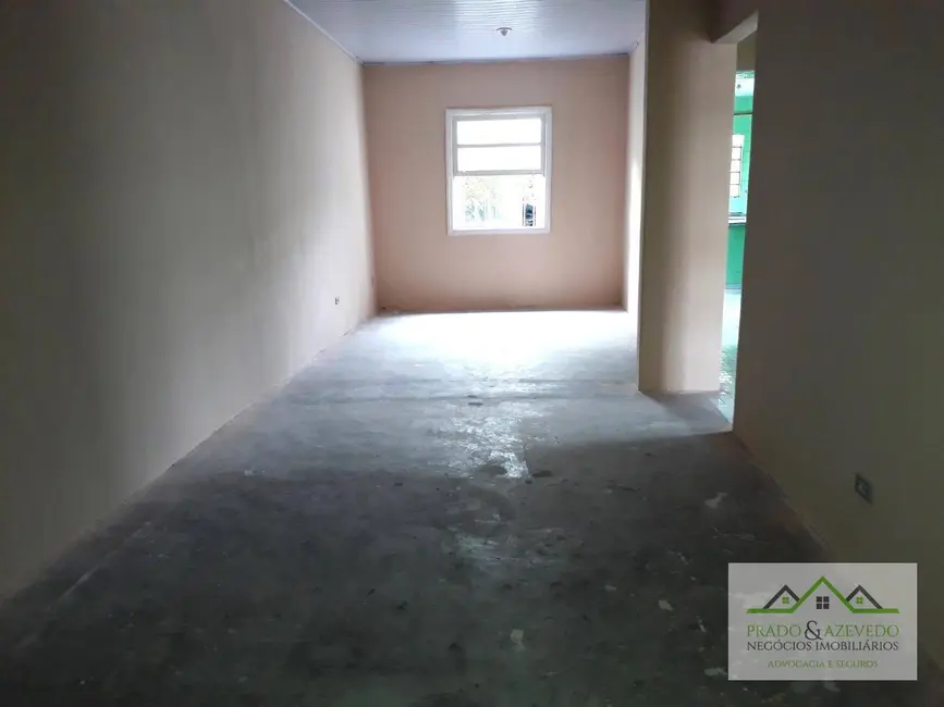 Foto 3 de Casa com 2 quartos à venda, 330m2 em Vila Sônia, São Paulo - SP