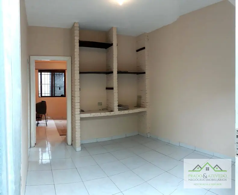 Foto 8 de Casa com 2 quartos à venda, 330m2 em Vila Sônia, São Paulo - SP