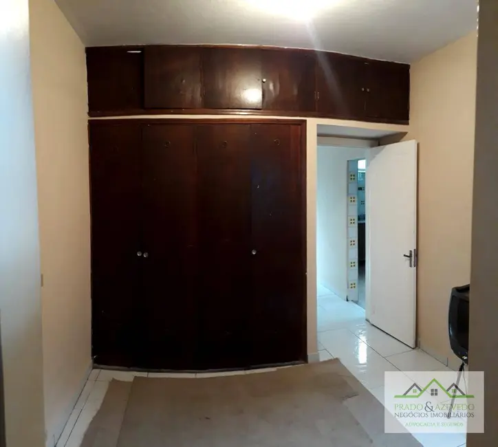 Foto 9 de Casa com 2 quartos à venda, 330m2 em Vila Sônia, São Paulo - SP