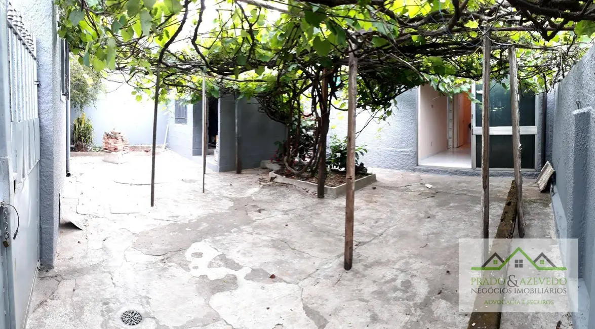 Foto 7 de Casa com 2 quartos à venda, 330m2 em Vila Sônia, São Paulo - SP