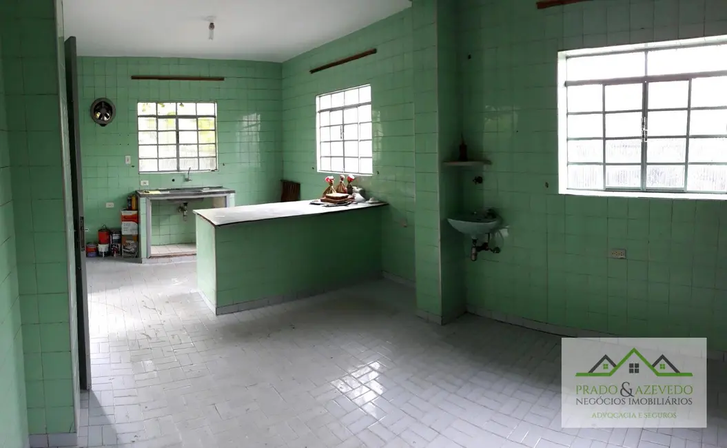 Foto 6 de Casa com 2 quartos à venda, 330m2 em Vila Sônia, São Paulo - SP