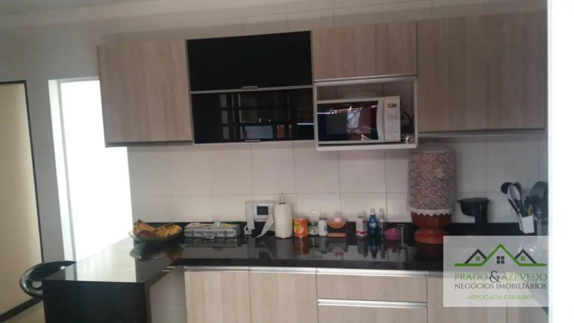 Casa com 3 quartos à venda, 250m2 em Vila Morse, São Paulo - SP - imagem 5 Foto 5 de Casa com 3 quartos à venda, 250m2 em Vila Morse, São Paulo - SP