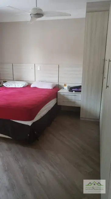 Casa com 3 quartos à venda, 250m2 em Vila Morse, São Paulo - SP - imagem 7 Foto 7 de Casa com 3 quartos à venda, 250m2 em Vila Morse, São Paulo - SP