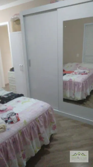 Casa com 3 quartos à venda, 250m2 em Vila Morse, São Paulo - SP - imagem 9 Foto 9 de Casa com 3 quartos à venda, 250m2 em Vila Morse, São Paulo - SP