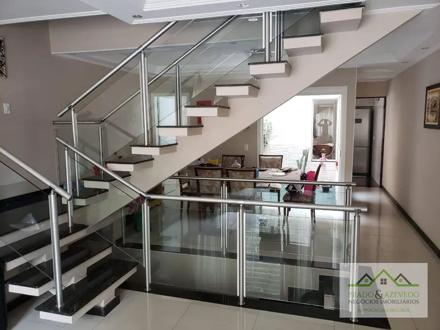 Casa com 3 quartos à venda, 250m2 em Vila Morse, São Paulo - SP - imagem 3 Foto 3 de Casa com 3 quartos à venda, 250m2 em Vila Morse, São Paulo - SP