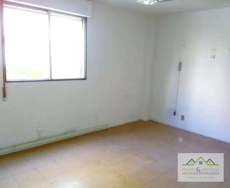 Sala Comercial à venda, 90m2 em Jardim Paulista, São Paulo - SP - imagem 6 Foto 6 de Sala Comercial à venda, 90m2 em Jardim Paulista, São Paulo - SP