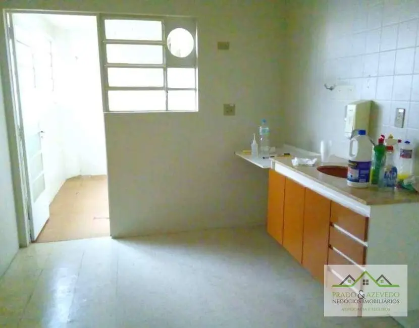 Sala Comercial à venda, 90m2 em Jardim Paulista, São Paulo - SP - imagem 9 Foto 9 de Sala Comercial à venda, 90m2 em Jardim Paulista, São Paulo - SP