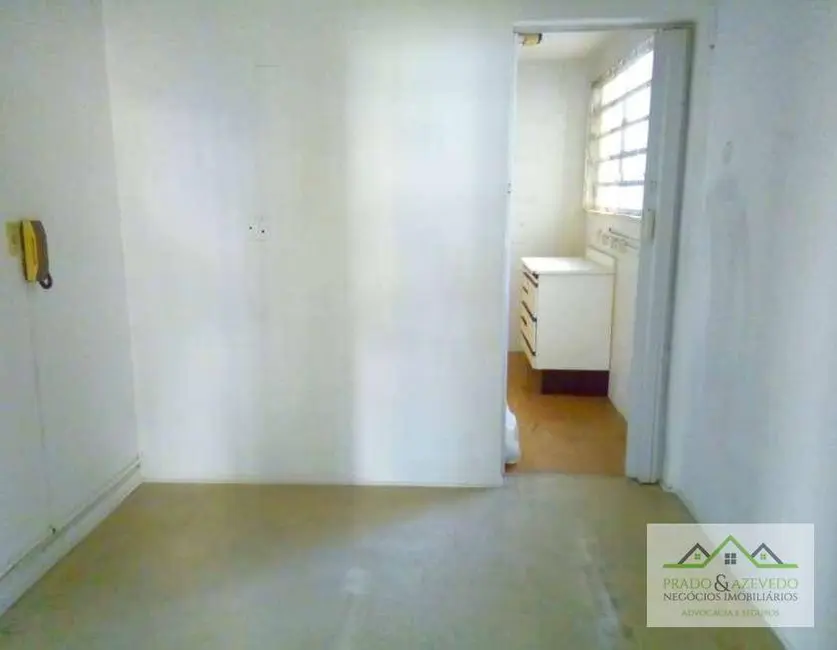 Sala Comercial à venda, 90m2 em Jardim Paulista, São Paulo - SP - imagem 7 Foto 7 de Sala Comercial à venda, 90m2 em Jardim Paulista, São Paulo - SP