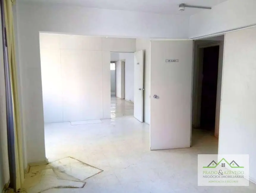 Sala Comercial à venda, 90m2 em Jardim Paulista, São Paulo - SP - imagem 4 Foto 4 de Sala Comercial à venda, 90m2 em Jardim Paulista, São Paulo - SP