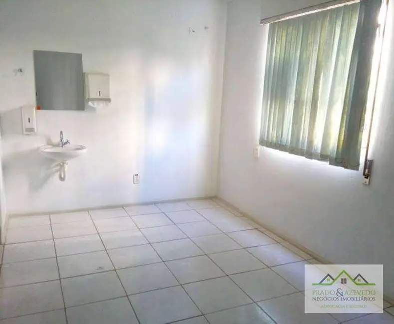 Sala Comercial à venda, 90m2 em Jardim Paulista, São Paulo - SP - imagem 5 Foto 5 de Sala Comercial à venda, 90m2 em Jardim Paulista, São Paulo - SP