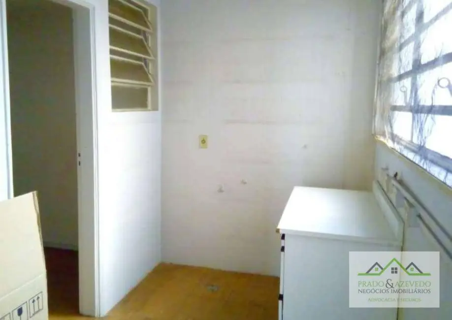 Sala Comercial à venda, 90m2 em Jardim Paulista, São Paulo - SP - imagem 8 Foto 8 de Sala Comercial à venda, 90m2 em Jardim Paulista, São Paulo - SP