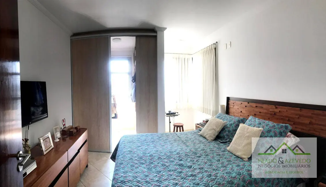 Foto 6 de Casa com 4 quartos à venda, 260m2 em Vila Sônia, São Paulo - SP