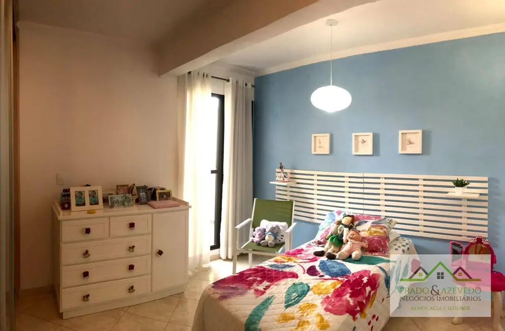 Foto 9 de Casa com 4 quartos à venda, 260m2 em Vila Sônia, São Paulo - SP