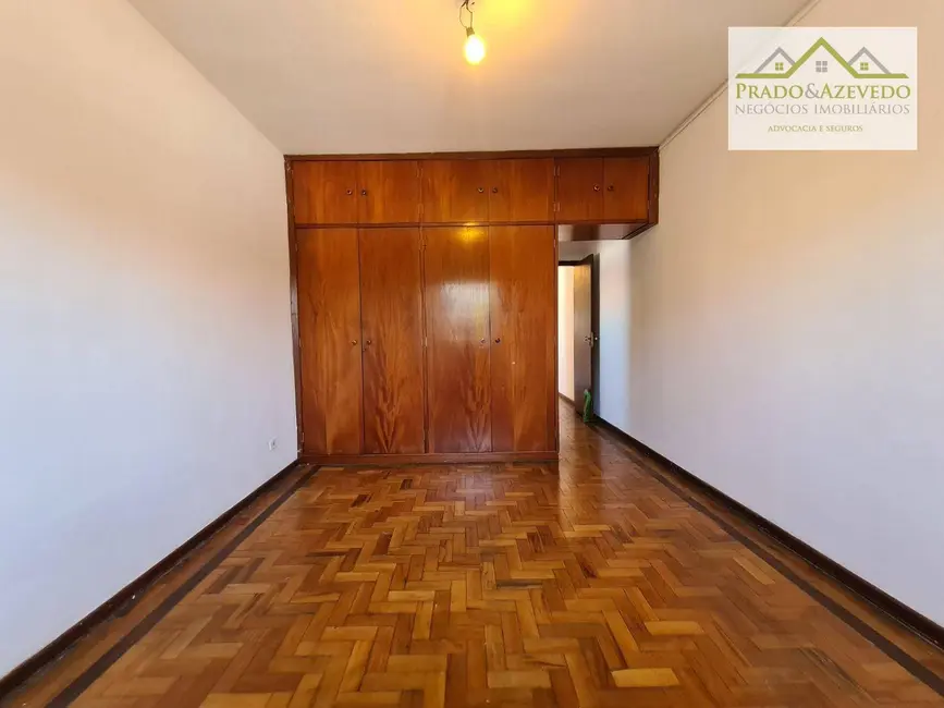 Foto 8 de Casa com 3 quartos à venda, 125m2 em Jardim Colombo, São Paulo - SP