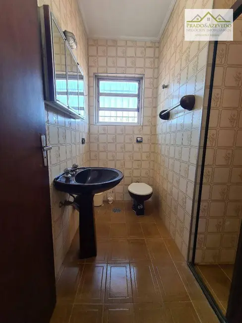 Foto 9 de Casa com 3 quartos à venda, 125m2 em Jardim Colombo, São Paulo - SP