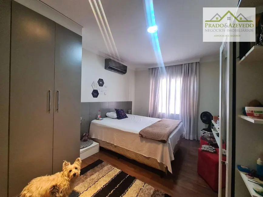 Casa com 4 quartos à venda, 262m2 em Vila Sônia, São Paulo - SP - imagem 8 Foto 8 de Casa com 4 quartos à venda, 262m2 em Vila Sônia, São Paulo - SP