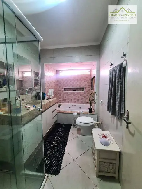 Casa com 4 quartos à venda, 262m2 em Vila Sônia, São Paulo - SP - imagem 9 Foto 9 de Casa com 4 quartos à venda, 262m2 em Vila Sônia, São Paulo - SP