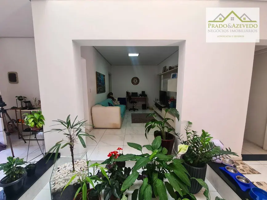 Casa com 4 quartos à venda, 262m2 em Vila Sônia, São Paulo - SP - imagem 3 Foto 3 de Casa com 4 quartos à venda, 262m2 em Vila Sônia, São Paulo - SP