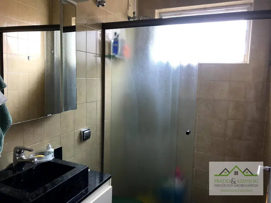 Casa com 3 quartos à venda, 138m2 em Jardim Monte Kemel, São Paulo - SP - imagem 8 Foto 8 de Casa com 3 quartos à venda, 138m2 em Jardim Monte Kemel, São Paulo - SP