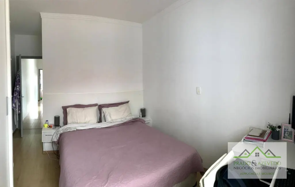Casa com 3 quartos à venda, 138m2 em Jardim Monte Kemel, São Paulo - SP - imagem 7 Foto 7 de Casa com 3 quartos à venda, 138m2 em Jardim Monte Kemel, São Paulo - SP