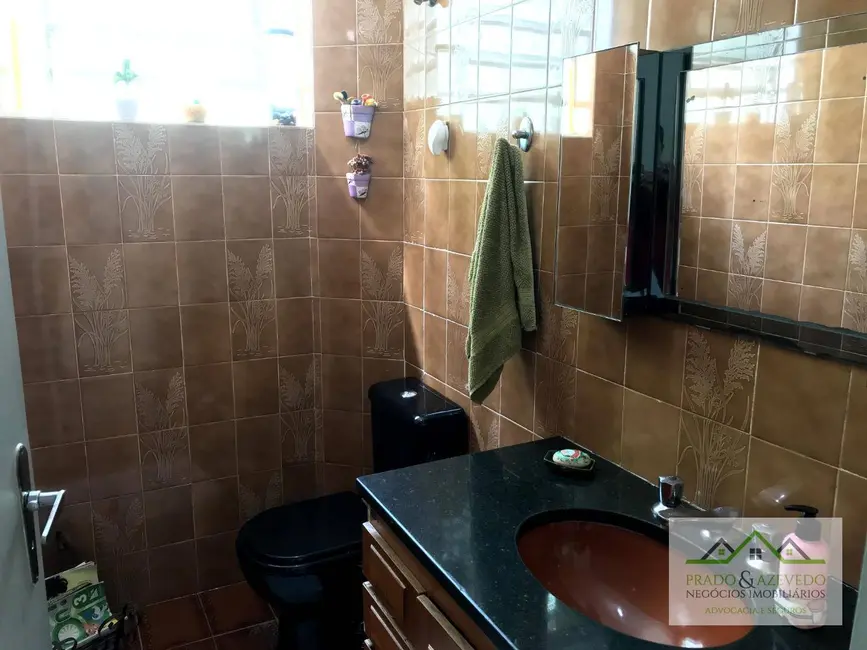 Casa com 3 quartos à venda, 138m2 em Jardim Monte Kemel, São Paulo - SP - imagem 5 Foto 5 de Casa com 3 quartos à venda, 138m2 em Jardim Monte Kemel, São Paulo - SP