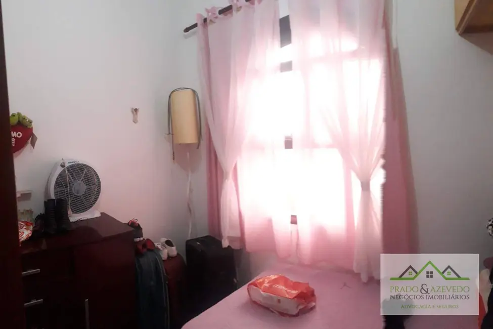 Foto 9 de Casa com 3 quartos à venda, 150m2 em Vila Morse, São Paulo - SP