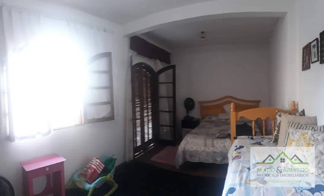 Foto 7 de Casa com 3 quartos à venda, 150m2 em Vila Morse, São Paulo - SP