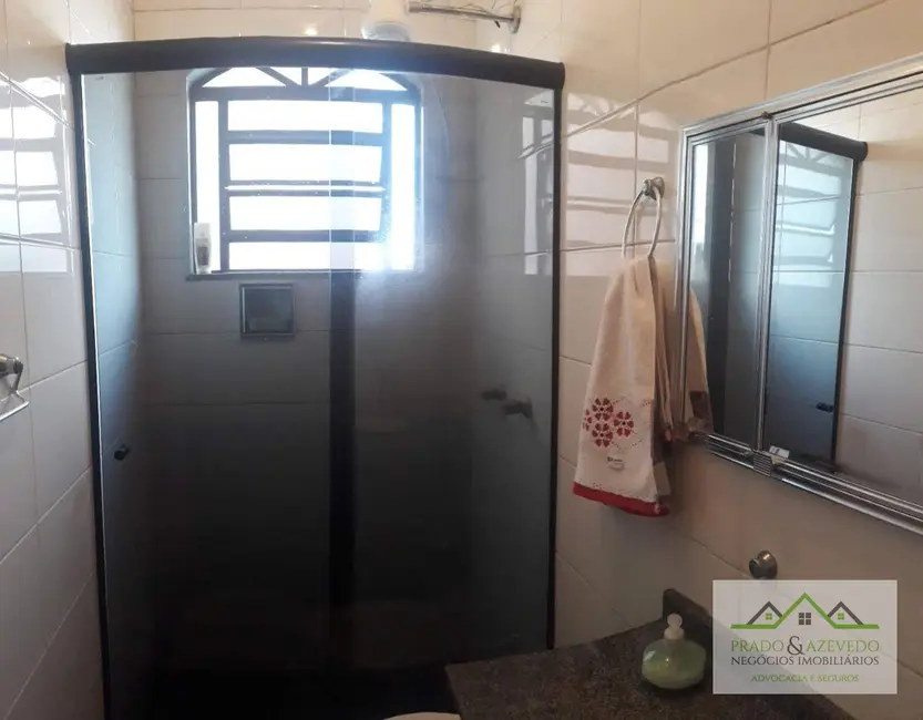 Foto 8 de Casa com 3 quartos à venda, 150m2 em Vila Morse, São Paulo - SP