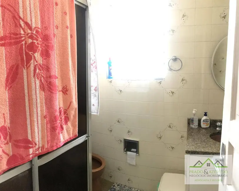 Foto 7 de Casa com 2 quartos à venda, 247m2 em Jardim Colombo, São Paulo - SP