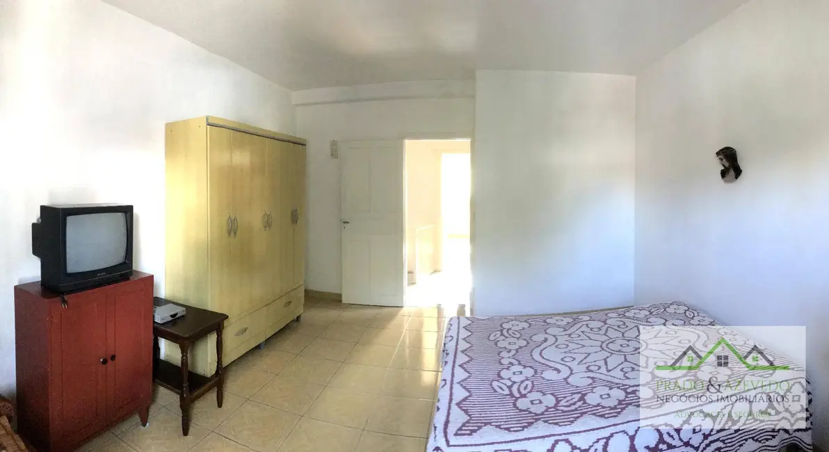 Foto 5 de Casa com 2 quartos à venda, 247m2 em Jardim Colombo, São Paulo - SP