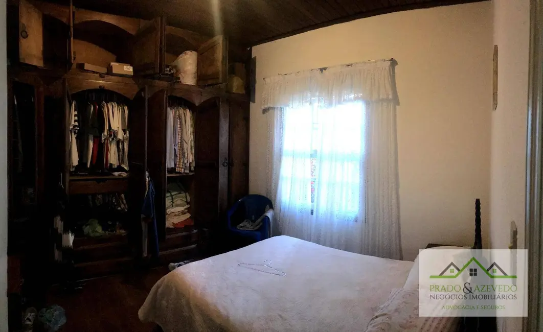 Foto 4 de Casa com 2 quartos à venda, 257m2 em Jardim Colombo, São Paulo - SP