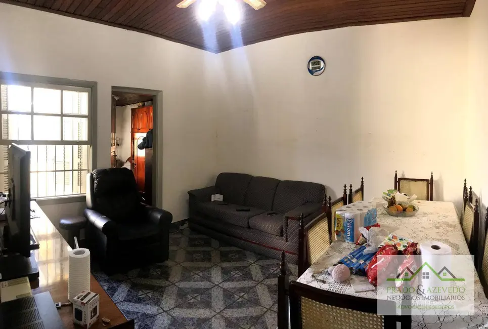 Foto 5 de Casa com 2 quartos à venda, 257m2 em Jardim Colombo, São Paulo - SP