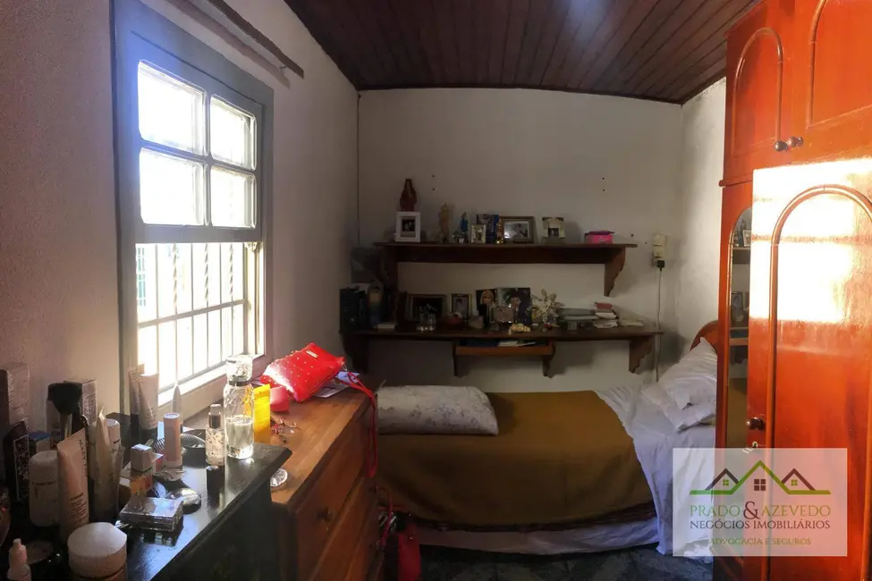 Foto 8 de Casa com 2 quartos à venda, 257m2 em Jardim Colombo, São Paulo - SP