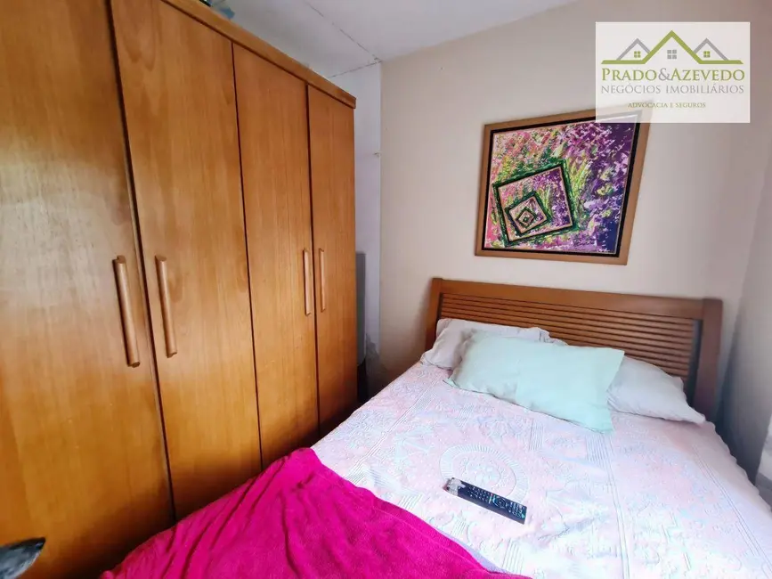 Foto 5 de Casa com 2 quartos à venda, 220m2 em Jardim Monte Kemel, São Paulo - SP