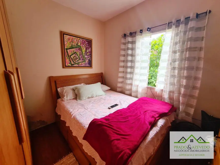 Foto 6 de Casa com 2 quartos à venda, 220m2 em Jardim Monte Kemel, São Paulo - SP