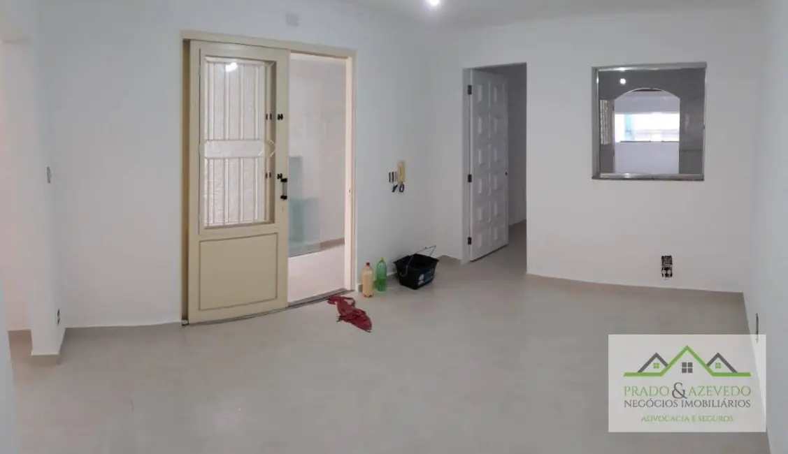 Foto 4 de Casa à venda, 130m2 em Jardim Colombo, São Paulo - SP