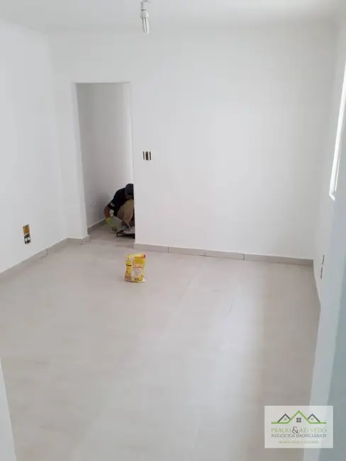 Foto 5 de Casa à venda, 130m2 em Jardim Colombo, São Paulo - SP