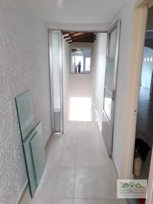 Foto 3 de Casa à venda, 130m2 em Jardim Colombo, São Paulo - SP