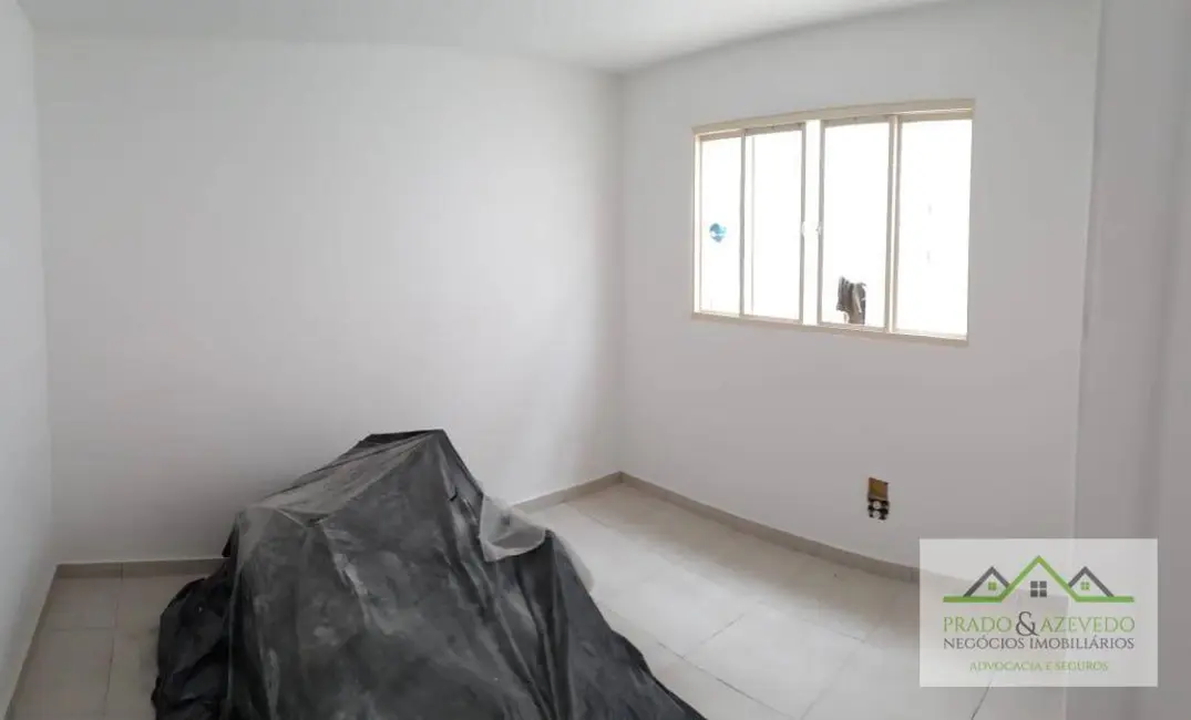 Foto 7 de Casa à venda, 130m2 em Jardim Colombo, São Paulo - SP