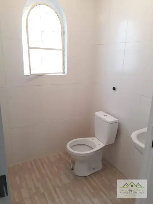 Foto 6 de Casa à venda, 130m2 em Jardim Colombo, São Paulo - SP