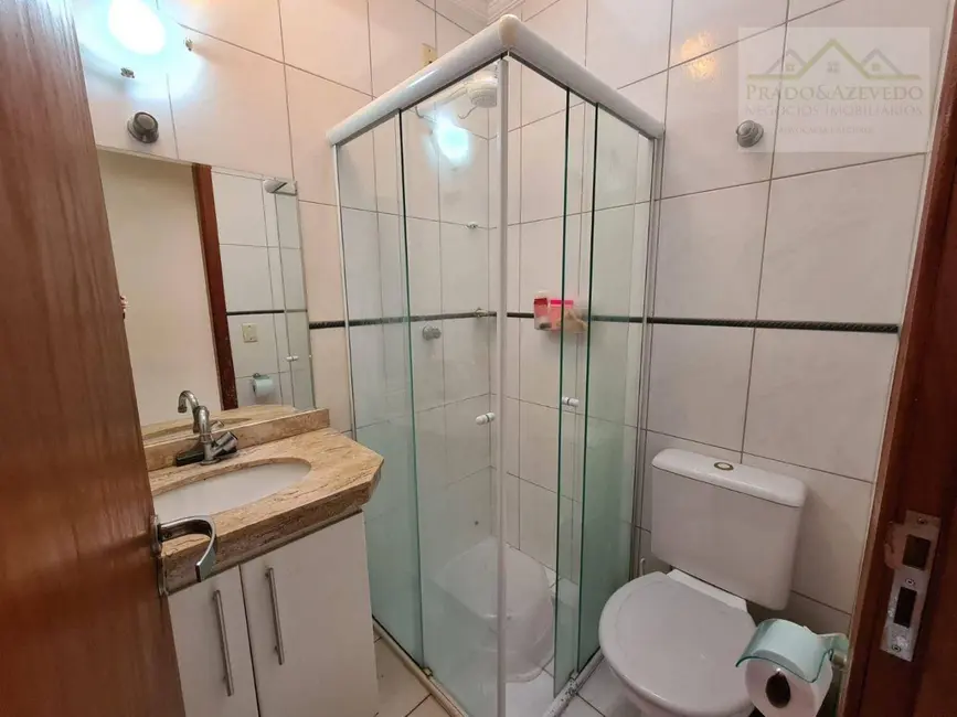 Foto 9 de Casa com 3 quartos à venda, 100m2 em Vila Morse, São Paulo - SP